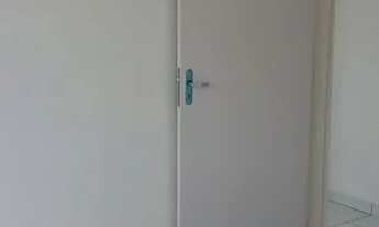 Imagem 5: Apartamento 48m²