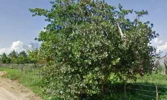 Imagem 2: TERRENO RESIDENCIAL em ARACAJU - SE, ZONA DE EXPANSÃO (MOSQUEIRO