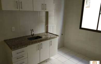 Imagem 4: Apartamento (tipo - padrao) 1 dormitórios, cozinha planejada, em condomínio fechado