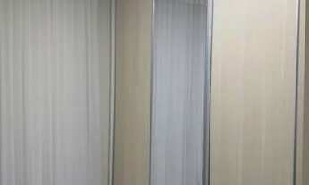 Imagem 3: Vendo apartamento no Flexgama