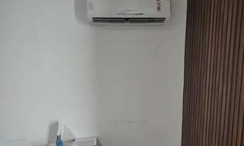 Imagem 2: Alugo Consultório Odontológico p/ Dentista