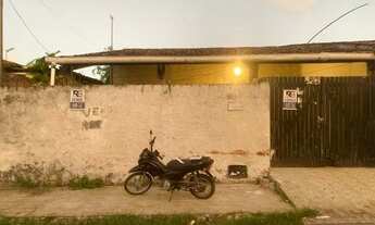 Imagem: Casa para venda com 210 metros quadrados