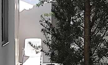 Imagem 3: VENDO CASA NO VILLA SUÍÇA