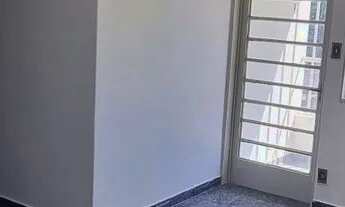 Imagem 5: ALUGO APARTAMENTO NO RESIDENCIAL MIGUEL SUTIL, DESPRAIADO, CUIABÁ-MT