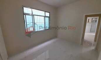 Imagem 2: Excelente apartamento em condomínio fechado no bairro de Vista Alegre com 2 quartos e área