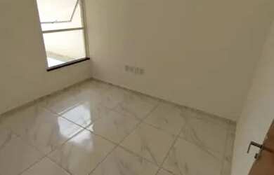 Imagem 7: CASAS NOVAS PARA VENDA COM ENTRADA A PARTIR DE 7MIL REAIS