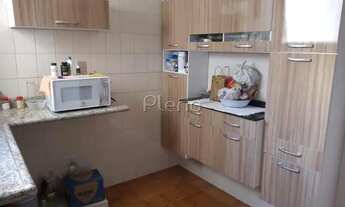 Imagem 2: Apartamento - Centro - Campinas