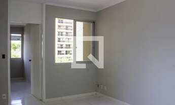 Imagem 2: Apartamento à Venda - Ponte Preta, 1 Quarto, 63 m2