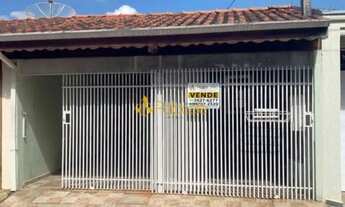 Imagem: Linda casa no Bela Vista