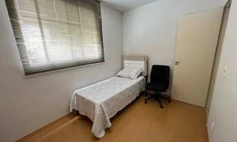 Imagem 7: Apartamento com 3 dormitórios à venda em Belo Horizonte