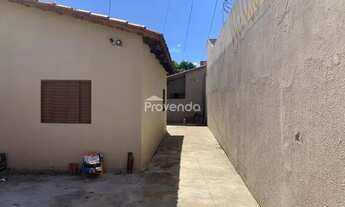 Imagem 4: LOTE COM 4 CASAS RESIDENCIAL COM 2 QUARTOS JARDIM COLORADO