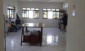 Imagem 4: COMERCIAL - VILA GUILHERME - SP