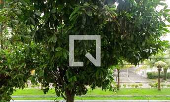 Imagem 6: Apartamento para Aluguel - Balneário Cidade Atlântica, 3 Quartos, 145 m2