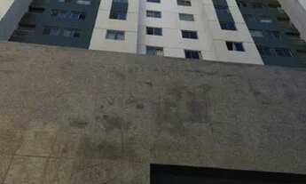 Imagem: Alugo apartamento 2 quartos