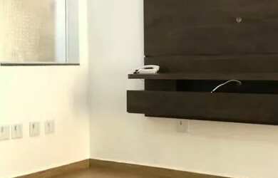 Imagem 2: Casa Comercial/residencial a venda