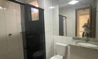 Imagem 4: Apartamento para aluguel com ótima localização