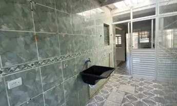 Imagem 4: RM Casa a venda em Saboeiro - Salvador - BA