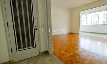 Imagem 6: Apartamento-À VENDA-Copacabana-Rio de Janeiro-RJ