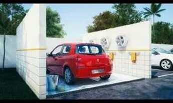 Imagem 4: Alugo apartamento em São Lourenço