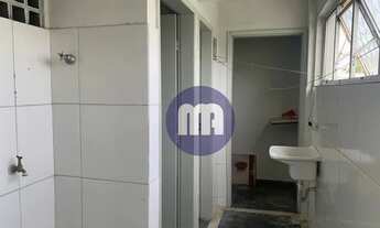 Imagem 6: VENDO EXCELENTE APTO EM CAMPINA GRANDE