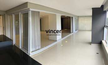 Imagem 3: Apartamento no Setor Marista