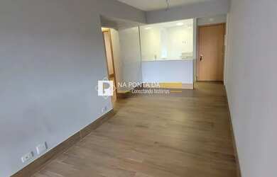 Imagem 7: SãO BERNARDO DO CAMPO - Apartamento Padrão - Centro