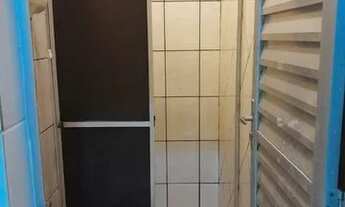 Imagem 5: Alugo KitNet Local Seguro e Tranquilo