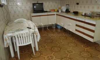 Imagem 3: SÃO PAULO - Casa Padrão - VILA MARIANA