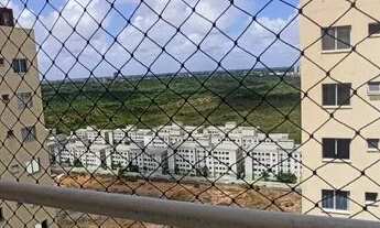 Imagem 3: Apartamento para venda em Nova Parnamirim com 3 quartos próximo ao Assai Atacadista