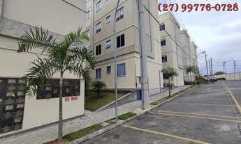 Imagem: SCL Z04 - Apartamento no Viva Mare!2 Quartos,Lazer