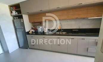 Imagem 7: Barra da Tijuca Apartamento com 3 dormitórios