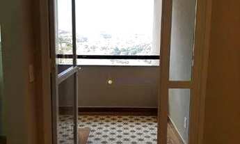 Imagem 6: Apartamento com 2 dormitórios à venda, 56 m² por R$ 530.000,00 - Horto Florestal - Jundiaí