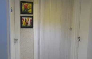 Imagem 4: Apartamento 2 quartos