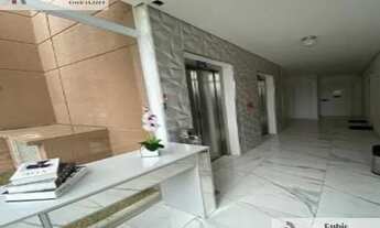 Imagem 5: Apartamento 2 dorm Px ao Sup Confiança e Fac Anhaguera