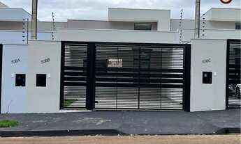 Imagem 2: Residência Parque Alvamar