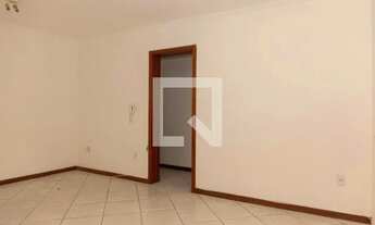 Imagem 2: Apartamento para Aluguel - Rubem Berta, 3 Quartos, 80 m2