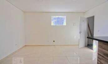 Imagem 4: Apartamento para Aluguel - Casa Verde, 2 Quartos, 50 m2