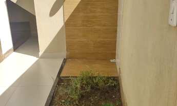 Imagem 5: Aluguel Casa Térrea