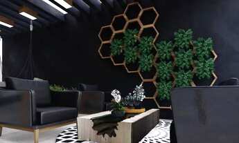 Imagem: DESTAQUE - IMÓVEL PARA VENDA EM BERTIOGA