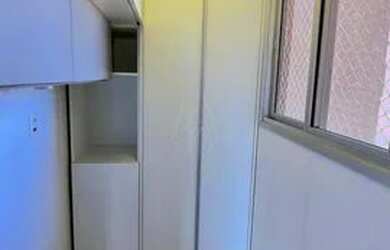 Imagem 4: Araçatuba - Apartamento - Vila Bandeirantes