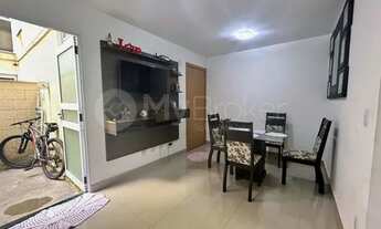 Imagem 7: Goiânia - Apartamento Padrão - Residencial Itamaracá