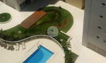 Imagem 7: Apartamento com 2 dorms, Ponta da Praia, Santos - R$ 795 mil, Cod: 1099