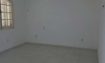 Imagem 6: Casa para venda possui 360 metros quadrados com 3 quartos em Porto da Madama - São Gonçalo