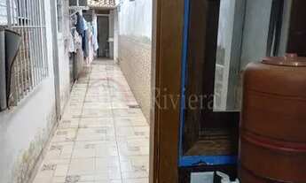 Imagem 7: SÃO SEBASTIÃO - Casa Padrão - VARADOURO