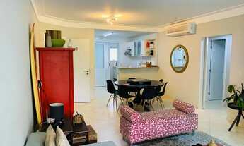 Imagem 6: IMÓVEL PARA VENDA EM BERTIOGA - RIVIERA DE SÃO LOURENÇO