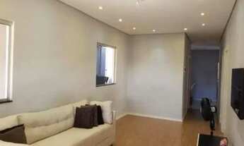 Imagem 4: Casa para venda tem 145 metros quadrados com 3 quartos