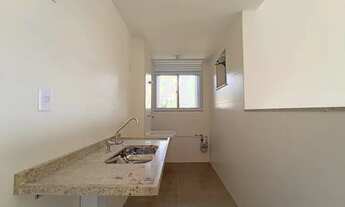 Imagem 6: Cód.: 11297 - Upside Club Cascatinha