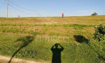 Imagem 4: Terreno - Aglomeração Urbana de Jundiaí - Itupeva