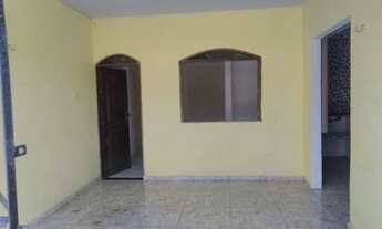 Imagem 2: Kit Net Cel Quarto com aluguel por R$600 /mês