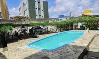 Imagem 3: Vendo apartamento excelente localização 2 quartos